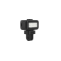 GoPro Light Mod 2 Accessory GoPro Light Mod 2 Accessory