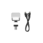 GoPro Light Mod 2 Accessory GoPro Light Mod 2 Accessory