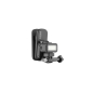 Dodatak GOPRO Light Mod 2 Dodatak GOPRO Light Mod 2