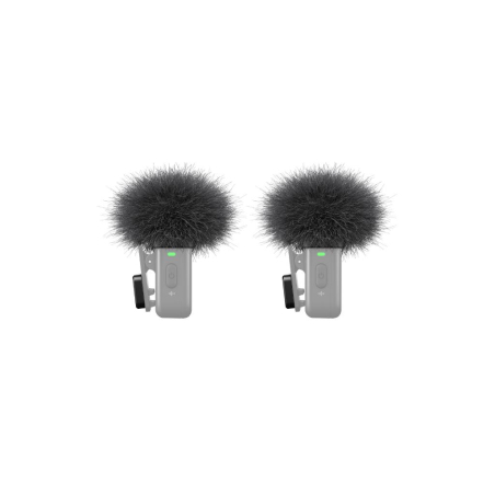 GoPro Wireless Mic Complete Kit