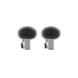 Mikrofon GOPRO Wireless Mic Complete Kit