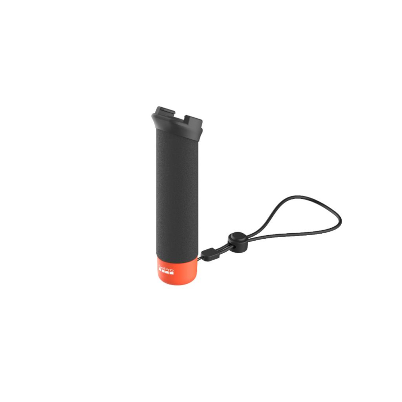 Nosac GOPRO The Handler Floating Hand Grip Nosac GOPRO The Handler Floating Hand Grip