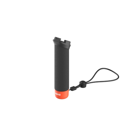 GoPro The Handler Floating Hand Grip