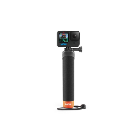 Nosac GOPRO The Handler Floating Hand Grip