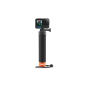 GoPro The Handler Floating Hand Grip GoPro The Handler Floating Hand Grip