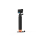 GoPro The Handler Floating Hand Grip GoPro The Handler Floating Hand Grip