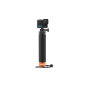 GoPro The Handler Floating Hand Grip GoPro The Handler Floating Hand Grip