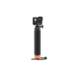 GoPro The Handler Floating Hand Grip GoPro The Handler Floating Hand Grip