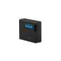 Baterija GOPRO Enduro 2 Battery (Mission 1 + Pro) Baterija GOPRO Enduro 2 Battery (Mission 1 + Pro)