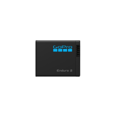 GoPro Enduro 2 Battery (Mission 1 + Pro)