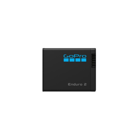 GoPro Enduro 2 Battery (Mission 1 + Pro)