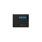 GoPro Enduro 2 Battery (Mission 1 + Pro) GoPro Enduro 2 Battery (Mission 1 + Pro)