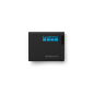 GoPro Enduro 2 Battery (Mission 1 + Pro) GoPro Enduro 2 Battery (Mission 1 + Pro)