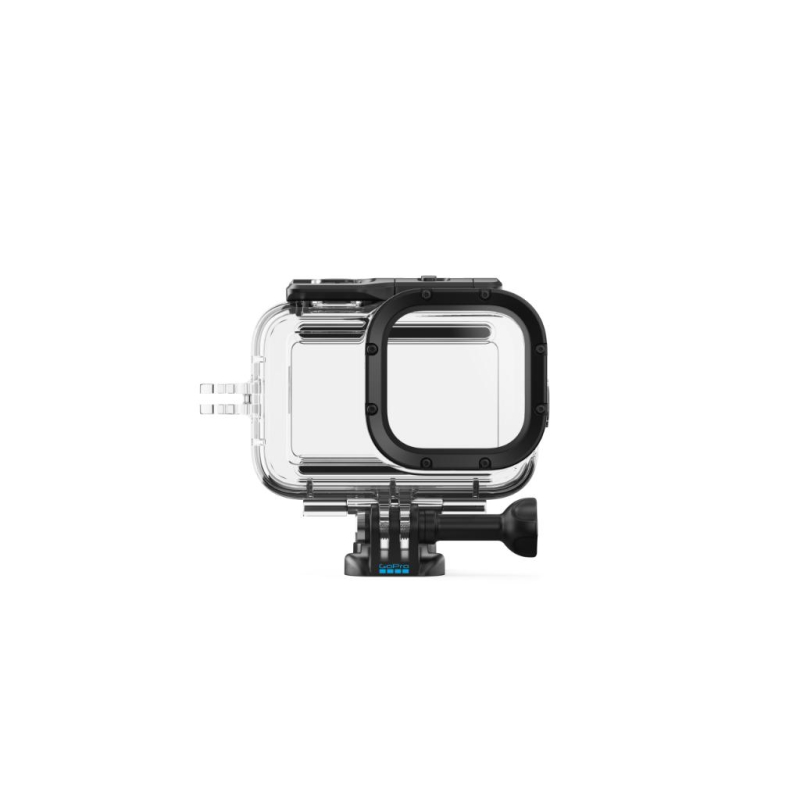 GoPro Protective Housing Waterproof Case (Mission 1 + Pro) GoPro Protective Housing Waterproof Case (Mission 1 + Pro)