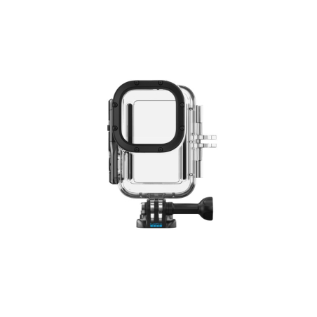 GoPro Protective Housing Waterproof Case (Mission 1 + Pro)
