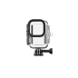 GoPro Protective Housing Waterproof Case (Mission 1 + Pro) GoPro Protective Housing Waterproof Case (Mission 1 + Pro)