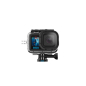 GoPro Protective Housing Waterproof Case (Mission 1 + Pro) GoPro Protective Housing Waterproof Case (Mission 1 + Pro)