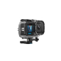 GoPro Protective Housing Waterproof Case (Mission 1 + Pro) GoPro Protective Housing Waterproof Case (Mission 1 + Pro)
