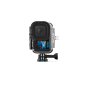 GoPro Protective Housing Waterproof Case (Mission 1 + Pro) GoPro Protective Housing Waterproof Case (Mission 1 + Pro)