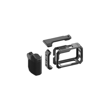 Dodatak GOPRO Grip (Mission 1)
