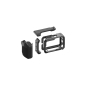 Dodatak GOPRO Grip (Mission 1) Dodatak GOPRO Grip (Mission 1)