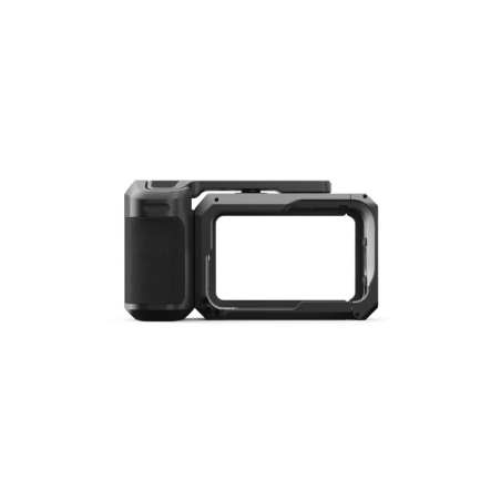 GoPro Grip Accessory (Mission 1)