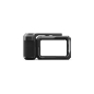 GoPro Grip Accessory (Mission 1)