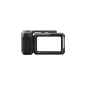 Dodatak GOPRO Grip (Mission 1) Dodatak GOPRO Grip (Mission 1)