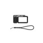 GoPro Grip Accessory (Mission 1)