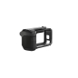 Dodatak GOPRO Grip (Mission 1) Dodatak GOPRO Grip (Mission 1)