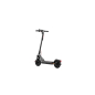 Electric Scooter SEGWAY NINEBOT E3 E Silver Electric Scooter SEGWAY NINEBOT E3 E Silver