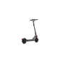 Electric Scooter SEGWAY NINEBOT E3 E Silver Electric Scooter SEGWAY NINEBOT E3 E Silver