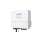 Inverter Solis S6-EH3P20K-H, 20kW, Hybrid, 4 MPPT