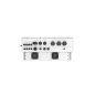 Inverter Solis S6-EH3P20K-H, 20kW, Hybrid, 4 MPPT