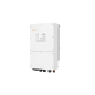 Inverter Solis S6-EH3P30K-H, 30kW, Hybrid, 3 MPPT, HV Inverter Solis S6-EH3P30K-H, 30kW, Hybrid, 3 MPPT, HV