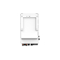 Inverter Solis S6-EH3P30K-H, 30kW, Hybrid, 3 MPPT, HV Inverter Solis S6-EH3P30K-H, 30kW, Hybrid, 3 MPPT, HV