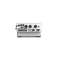 Inverter Solis S6-EH3P30K-H, 30kW, Hybrid, 3 MPPT, HV Inverter Solis S6-EH3P30K-H, 30kW, Hybrid, 3 MPPT, HV