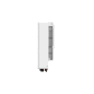Inverter Solis S6-EH3P30K-H, 30kW, Hybrid, 3 MPPT, HV Inverter Solis S6-EH3P30K-H, 30kW, Hybrid, 3 MPPT, HV