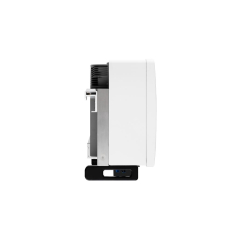 Inverter SOLIS S6-GC50K 50kW 3ph 4 MPPT DC PID
