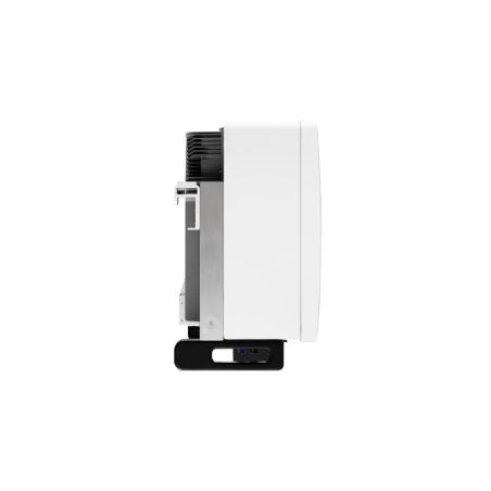 Inverter SOLIS S6-GC50K 50kW 3ph 4 MPPT DC PID
