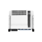 Inverter SOLIS S6-GC50K 50kW 3ph 4 MPPT DC PID Inverter SOLIS S6-GC50K 50kW 3ph 4 MPPT DC PID