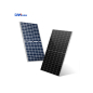 PV Module DAH Solar, 620W, 66Z16/DG, N Type, 2382mm