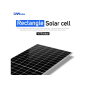 PV Module DAH Solar, 620W, 66Z16/DG, N Type, 2382mm