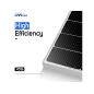 PV modul DAH Solar,620W,66Z16/DG,N Tip,2382mm PV modul DAH Solar,620W,66Z16/DG,N Tip,2382mm