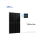 PV modul DAH Solar,620W,66Z16/DG,N Tip,2382mm PV modul DAH Solar,620W,66Z16/DG,N Tip,2382mm