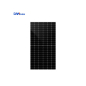 PV modul DAH Solar,620W,66Z16/DG,N Tip,2382mm PV modul DAH Solar,620W,66Z16/DG,N Tip,2382mm