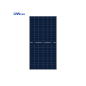 PV modul DAH Solar,620W,66Z16/DG,N Tip,2382mm PV modul DAH Solar,620W,66Z16/DG,N Tip,2382mm