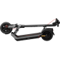 Elektricni trotinet SEGWAY NINEBOT E3 Pro E Silver
