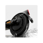 Elektricni trotinet SEGWAY NINEBOT E3 Pro E Silver