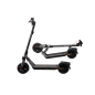 Electric Scooter SEGWAY NINEBOT E3 Pro E Silver Electric Scooter SEGWAY NINEBOT E3 Pro E Silver